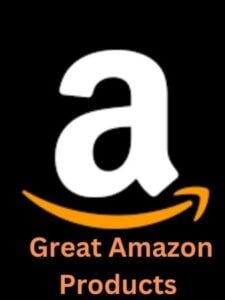 Amazon logo